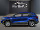 2026 Kia Seltos - Thumbnail 3