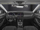 2026 Kia Seltos - Thumbnail 4