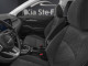 2026 Kia Seltos - Thumbnail 5