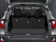 2026 Kia Seltos - Thumbnail 7