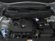 2026 Kia Seltos - Thumbnail 8