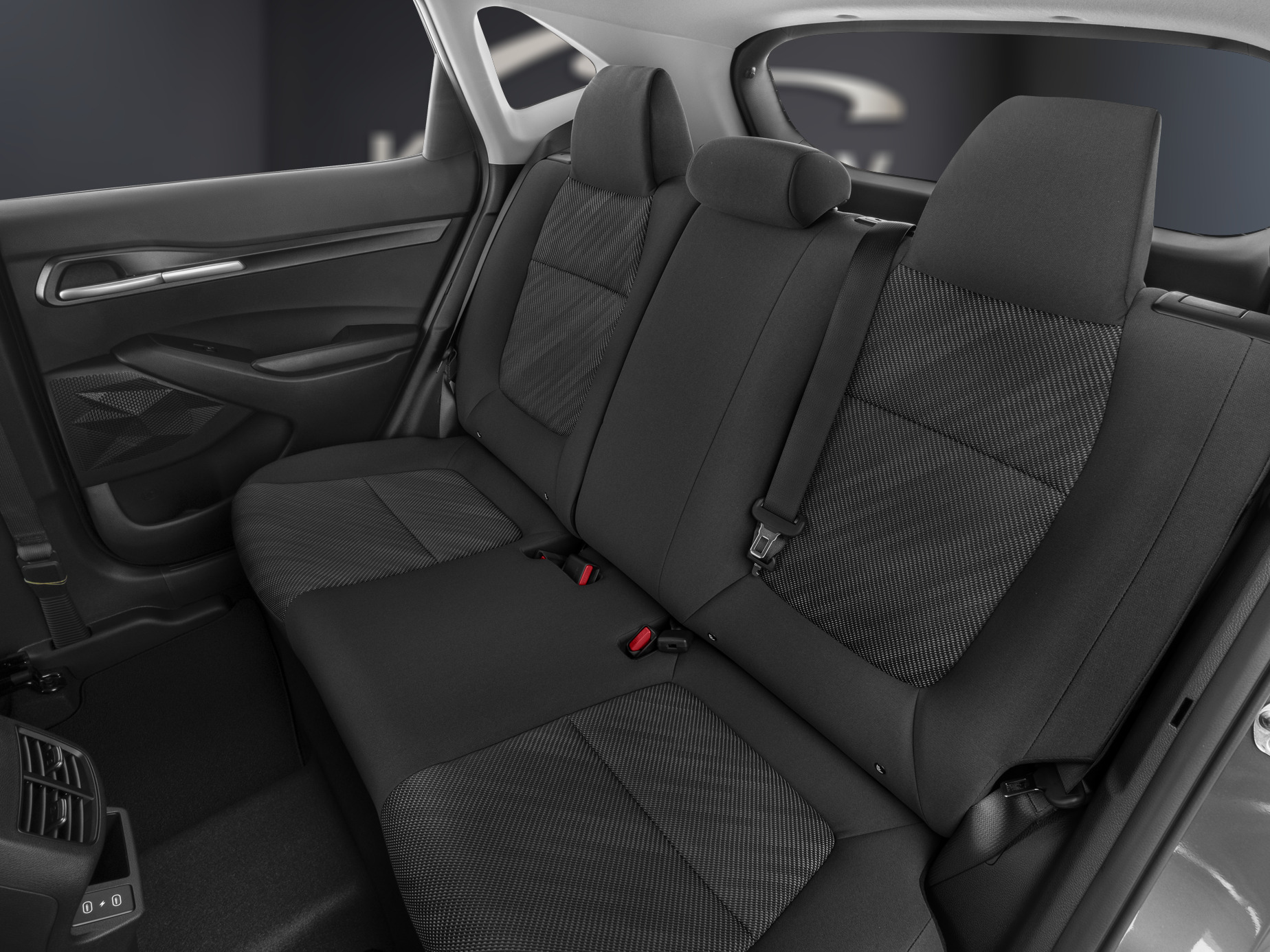 2026 Kia Seltos - Image 9