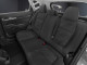 2026 Kia Seltos - Thumbnail 9