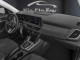 2026 Kia Seltos - Thumbnail 11