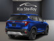 2026 Kia Seltos - Thumbnail 2