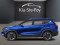 2026 Kia Seltos - Image 3