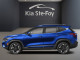 2026 Kia Seltos - Thumbnail 3
