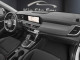 2026 Kia Seltos - Thumbnail 11