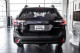 2022 Subaru Outback - Thumbnail 7