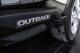 2022 Subaru Outback - Thumbnail 11