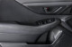 2022 Subaru Outback - Thumbnail 12