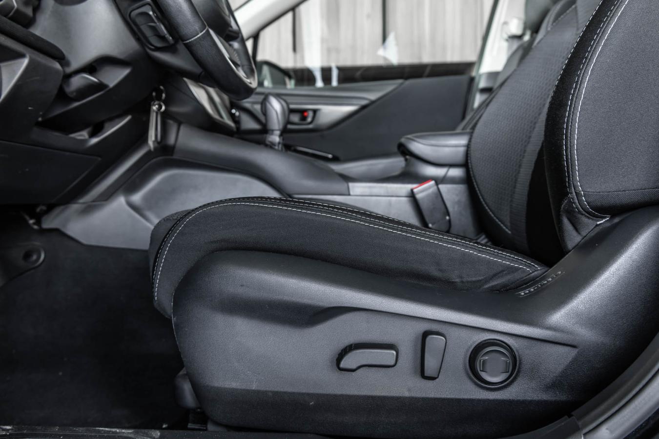 2022 Subaru Outback - Image 13