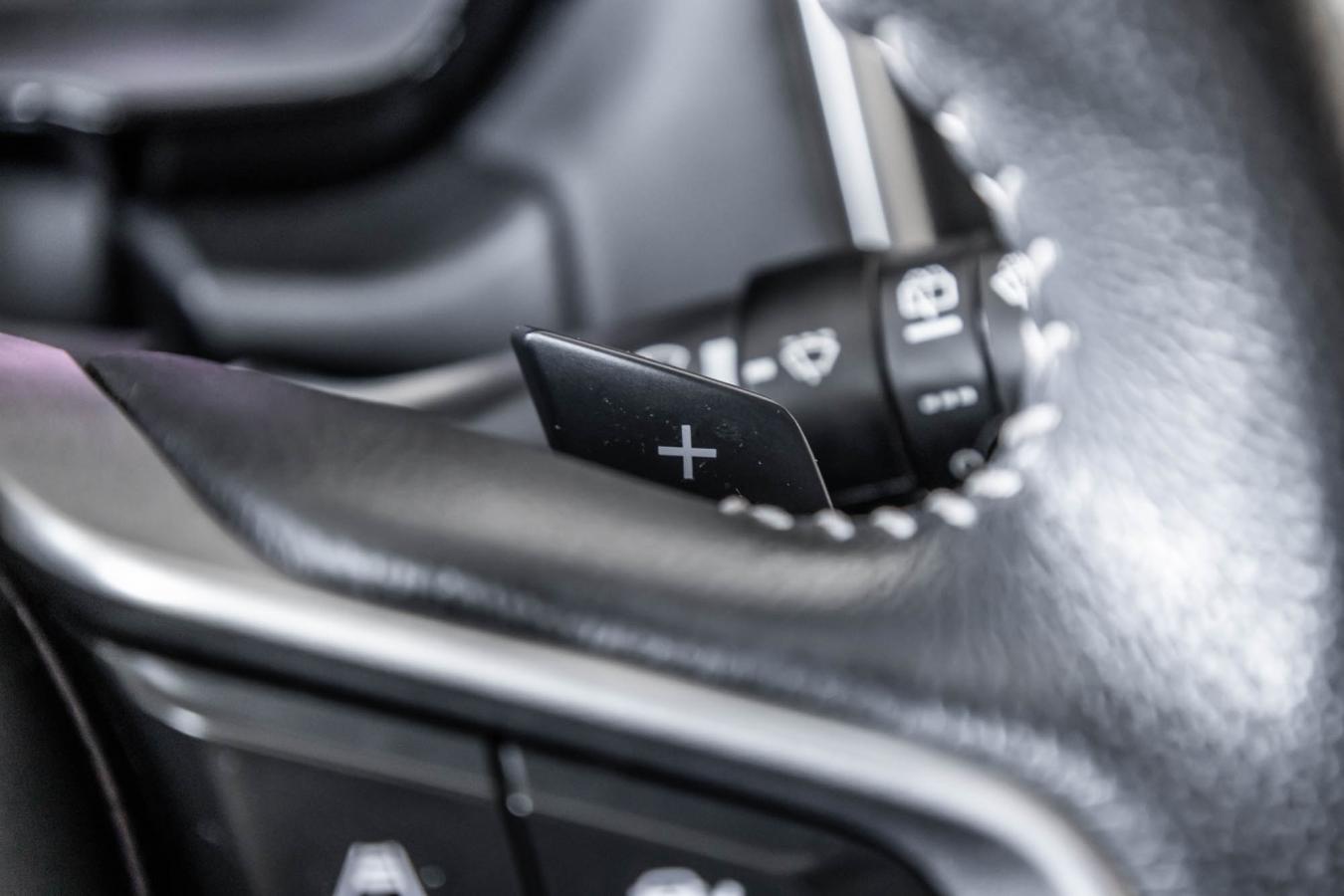 2022 Subaru Outback - Image 19