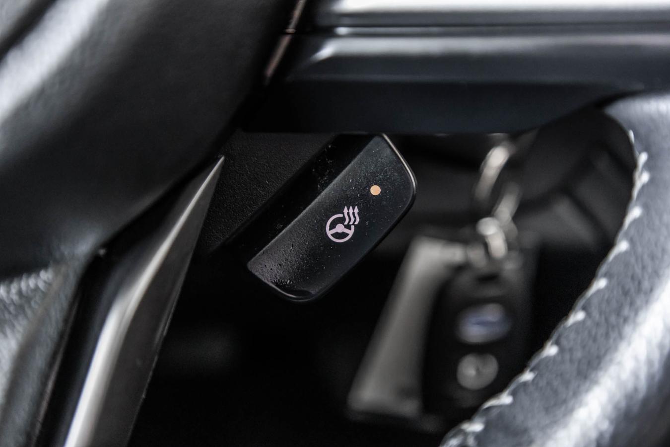 2022 Subaru Outback - Image 20