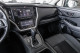 2022 Subaru Outback - Thumbnail 21