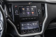 2022 Subaru Outback - Thumbnail 22