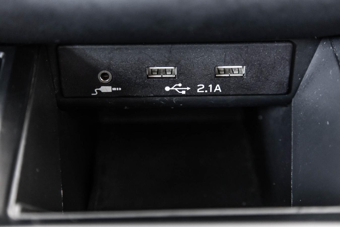 2022 Subaru Outback - Image 25