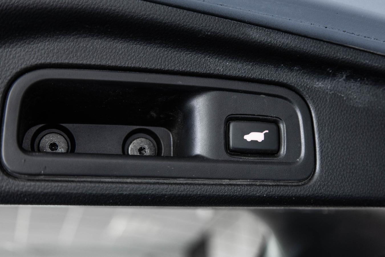 2022 Honda Pilot - Image 12