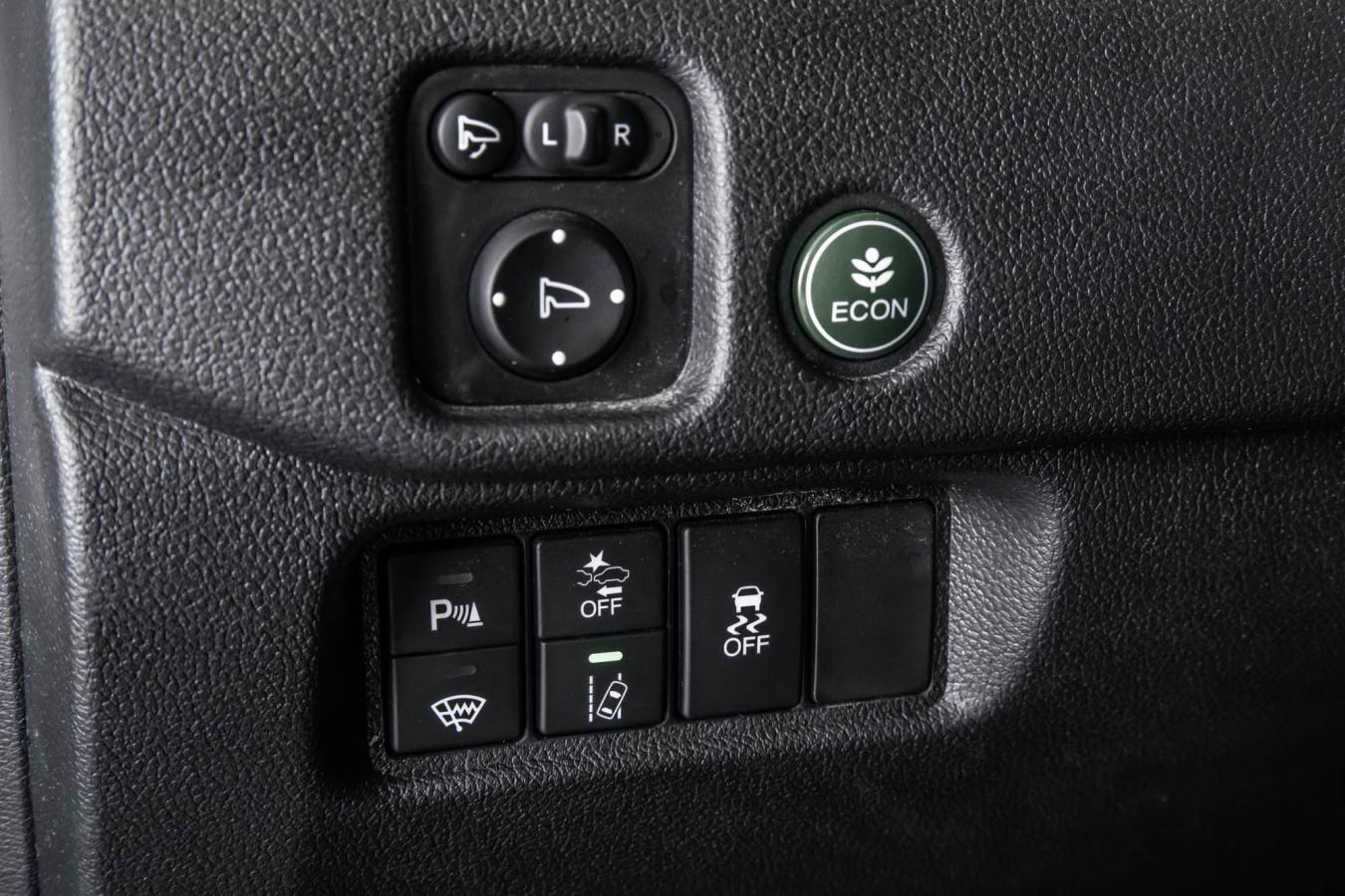 2022 Honda Pilot - Image 17