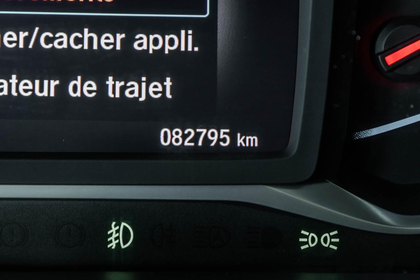 2022 Honda Pilot - Image 20