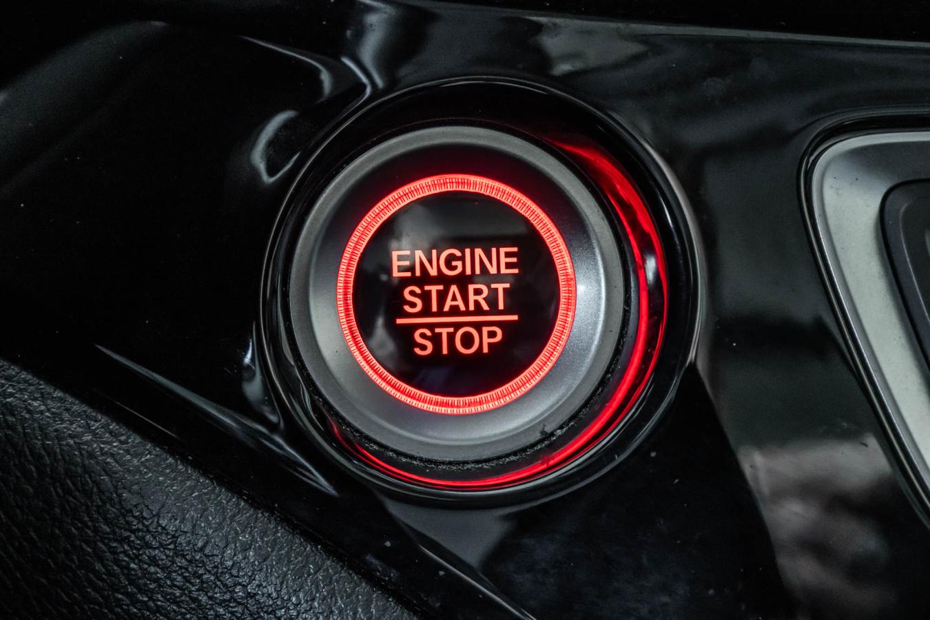 2022 Honda Pilot - Image 22