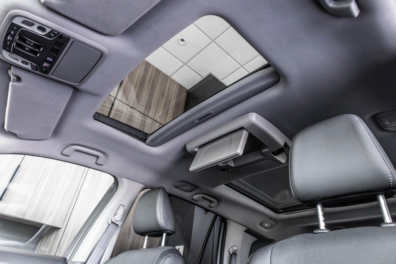 2022 Honda Pilot - Image 33