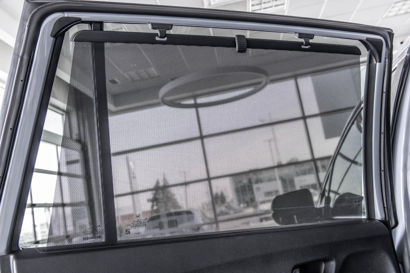 2022 Honda Pilot - Image 34