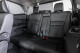 2022 Honda Pilot - Thumbnail 36