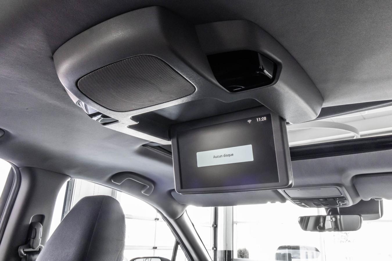 2022 Honda Pilot - Image 40