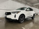 2024 Acura RDX - Thumbnail 1