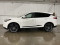 2024 Acura RDX - Image 3