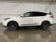 2024 Acura RDX - Thumbnail 3