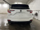 2024 Acura RDX - Thumbnail 4