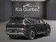 2026 Kia EV9 - Thumbnail 2