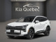 2026 Kia Sportage HEV - Thumbnail 1