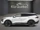 2026 Kia Sportage HEV - Thumbnail 3