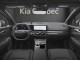 2026 Kia Sportage HEV - Thumbnail 4