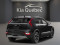 2026 Kia Niro EV - Image 2