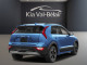 2026 Kia Niro EV - Thumbnail 2