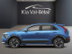 2026 Kia Niro EV - Thumbnail 3