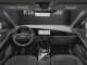 2026 Kia Niro EV - Thumbnail 4