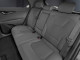 2026 Kia Niro EV - Thumbnail 9