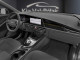 2026 Kia Niro EV - Thumbnail 11