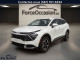 2024 Kia Sportage - Thumbnail 1