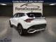 2024 Kia Sportage - Thumbnail 2