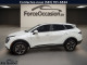 2024 Kia Sportage - Thumbnail 3