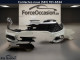 2024 Kia Sportage - Thumbnail 4