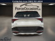 2024 Kia Sportage - Thumbnail 5
