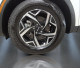 2024 Kia Sportage - Thumbnail 6