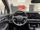 2024 Kia Sportage - Thumbnail 7